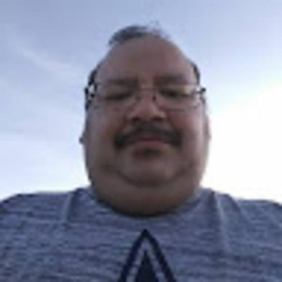 Meet your Posher, Gilbert - Picture 1 of 1